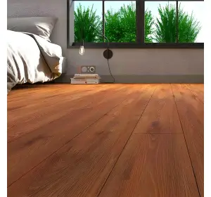 Laminat AGT EFFECT Altay PRK 908 8mm clas32-2