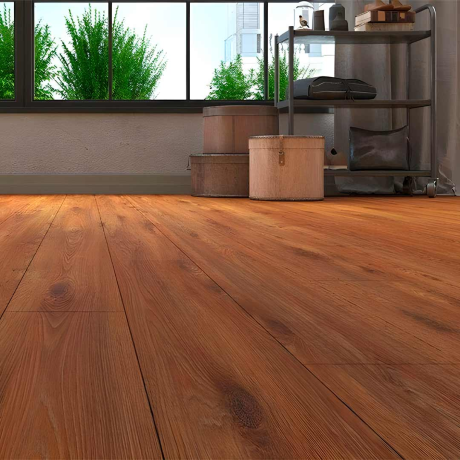 Laminat AGT EFFECT Altay PRK 908 8mm clas32-3