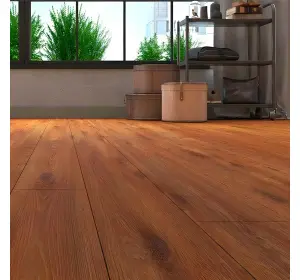 Laminat AGT EFFECT Altay PRK 908 8mm clas32-3