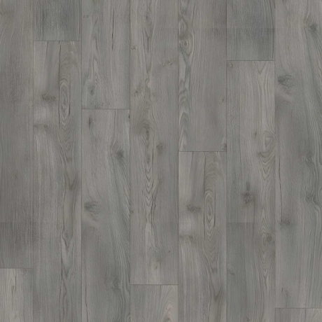 Laminat Egger EL 1028 Avery Oak Grey 10mm clas32-1