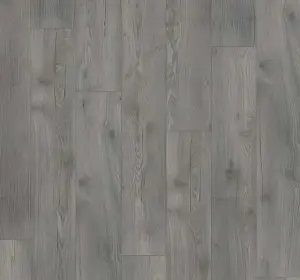 Laminat Egger EL 1028 Avery Oak Grey 10mm clas32