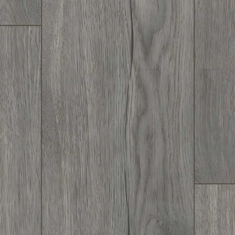 Laminat Egger EL 1028 Avery Oak Grey 10mm clas32-2
