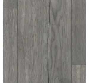 Laminat Egger EL 1028 Avery Oak Grey 10mm clas32-2