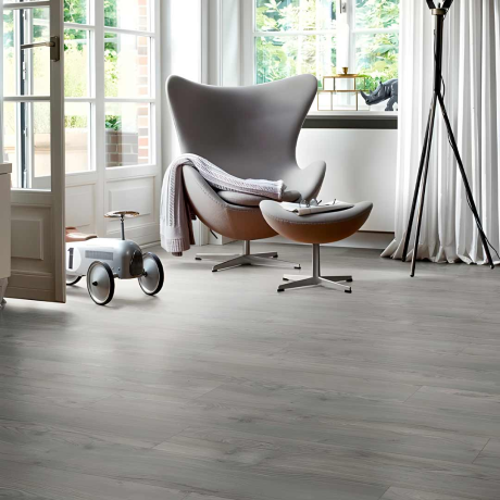 Laminat Egger EL 1028 Avery Oak Grey 10mm clas32-3
