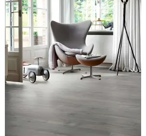 Laminat Egger EL 1028 Avery Oak Grey 10mm clas32-3