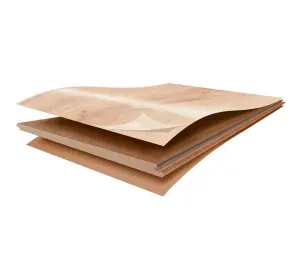 Laminat Egger EL 1028 Avery Oak Grey 10mm clas32-4
