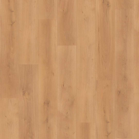 Laminat Egger EL 2114 Pinot Oak Honey 10mm clas32-1