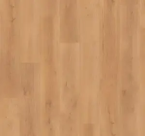 Laminat Egger EL 2114 Pinot Oak Honey 10mm clas32