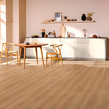 Laminat Egger EL 2114 Pinot Oak Honey 10mm clas32-2