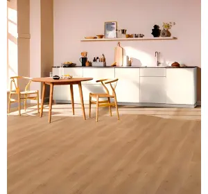Laminat Egger EL 2114 Pinot Oak Honey 10mm clas32-2