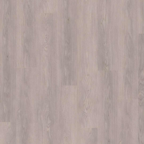 Laminat Egger EL 2135 Baronia Oak Grey 10mm clas 33-1