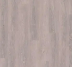 Laminat Egger EL 2135 Baronia Oak Grey 10mm clas 33