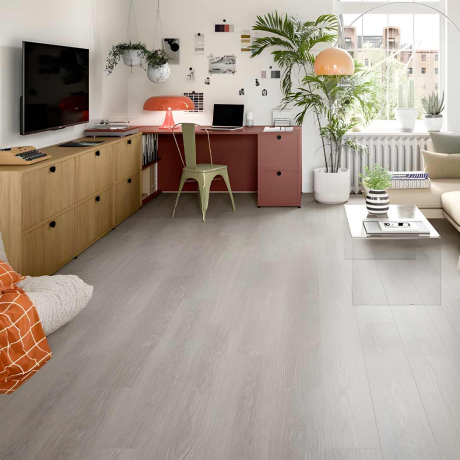 Laminat Egger EL 2135 Baronia Oak Grey 10mm clas 33-2