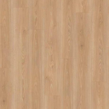 Laminat Egger EL 2181 Treviso Oak Natural 10mm clas 33-1