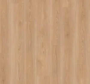 Laminat Egger EL 2181 Treviso Oak Natural 10mm clas 33