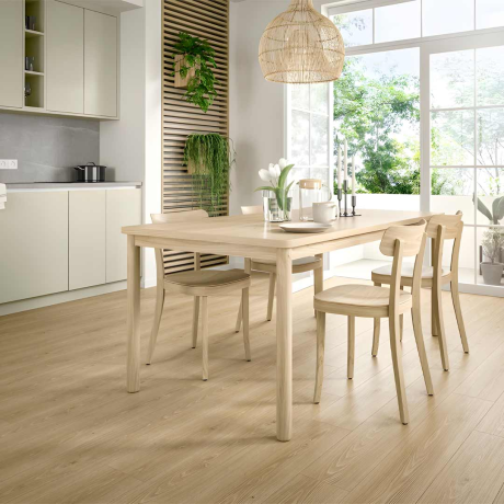 Laminat Egger EL 2181 Treviso Oak Natural 10mm clas 33-2