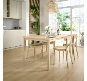 Laminat Egger EL 2181 Treviso Oak Natural 10mm clas 33-2