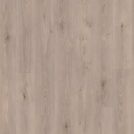 Laminat Egger EL 2184 Treviso Oak Grey 10mm clas 33-1