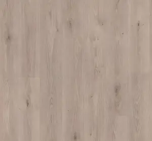 Laminat Egger EL 2184 Treviso Oak Grey 10mm clas 33