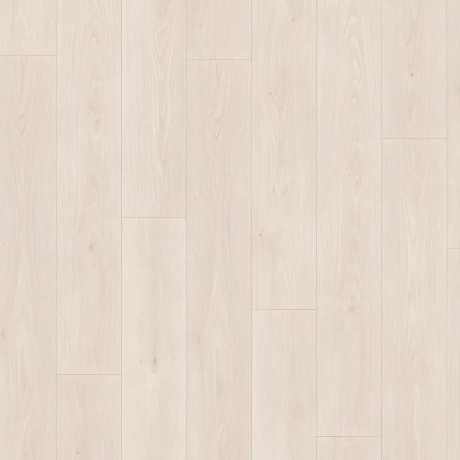 Laminat Egger EL 2180 Treviso Oak White 10mm clas 33-1