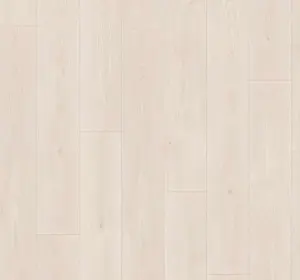 Laminat Egger EL 2180 Treviso Oak White 10mm clas 33