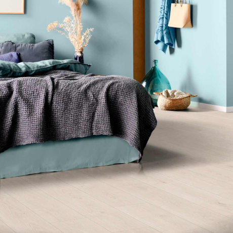 Laminat Egger EL 2180 Treviso Oak White 10mm clas 33-2