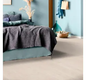 Laminat Egger EL 2180 Treviso Oak White 10mm clas 33-2