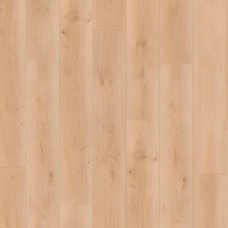 Laminat Egger EL 2113 Pinot Oak Sand 10mm clas 32-1