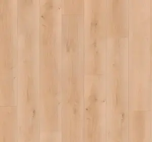 Laminat Egger EL 2113 Pinot Oak Sand 10mm clas 32