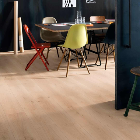 Laminat Egger EL 2113 Pinot Oak Sand 10mm clas 32-2