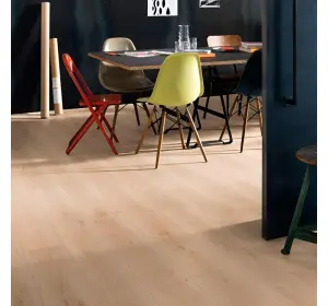 Laminat Egger EL 2113 Pinot Oak Sand 10mm clas 32-2