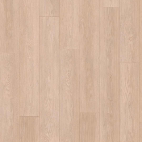Laminat Egger EL 2132 Baronia Oak Light 10mm clas 33-1