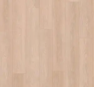 Laminat Egger EL 2132 Baronia Oak Light 10mm clas 33