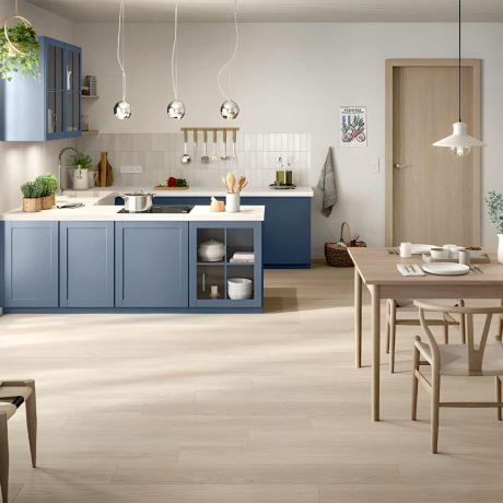 Laminat Egger EL 2132 Baronia Oak Light 10mm clas 33-2
