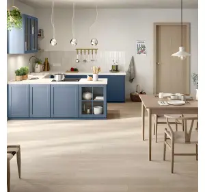 Laminat Egger EL 2132 Baronia Oak Light 10mm clas 33-2