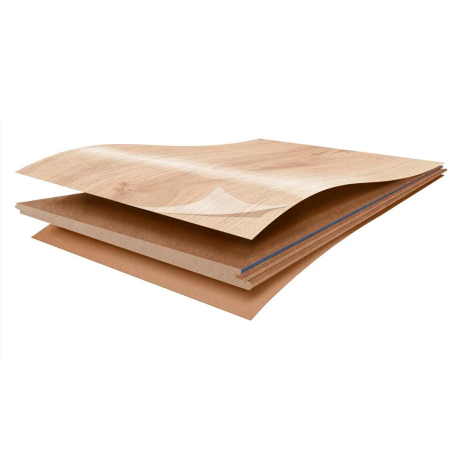 Laminat Egger EL 2132 Baronia Oak Light 10mm clas 33-3