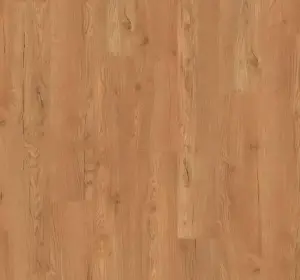 Laminat Egger PL 2856 Olchon Oak Honey 12mm clas 33