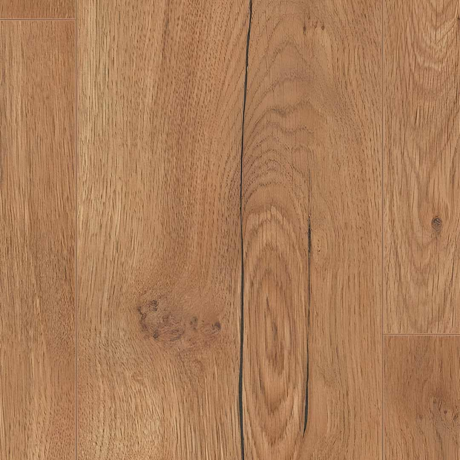 Laminat Egger PL 2856 Olchon Oak Honey 12mm clas 33-2