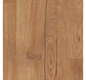 Laminat Egger PL 2856 Olchon Oak Honey 12mm clas 33-2