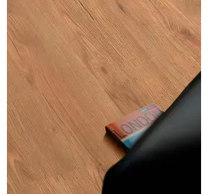 Laminat Egger PL 2856 Olchon Oak Honey 12mm clas 33-3