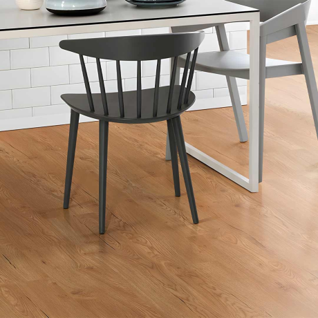 Laminat Egger PL 2856 Olchon Oak Honey 12mm clas 33-4