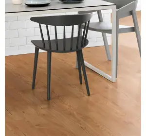 Laminat Egger PL 2856 Olchon Oak Honey 12mm clas 33-4