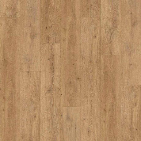 Laminat SPC Quartz Vinyl Berry Alloc Cosmos 30 Valletta Oak 5mm clas 32-1