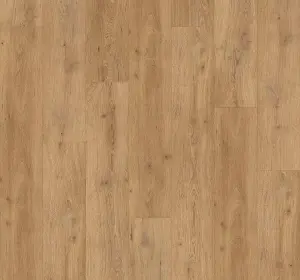 Laminat SPC Quartz Vinyl Berry Alloc Cosmos 30 Valletta Oak 5mm clas 32