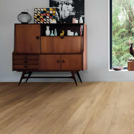 Laminat SPC Quartz Vinyl Berry Alloc Cosmos 30 Valletta Oak 5mm clas 32-2
