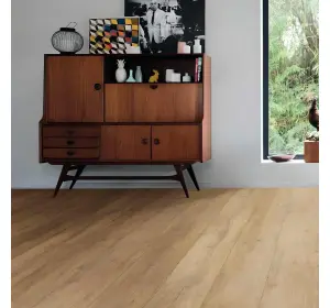 Laminat SPC Quartz Vinyl Berry Alloc Cosmos 30 Valletta Oak 5mm clas 32-2