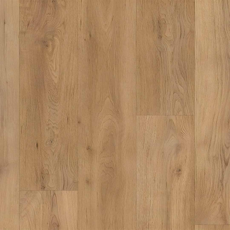 Laminat SPC Quartz Vinyl Berry Alloc Cosmos 30 Valletta Oak 5mm clas 32-3