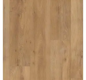 Laminat SPC Quartz Vinyl Berry Alloc Cosmos 30 Valletta Oak 5mm clas 32-3