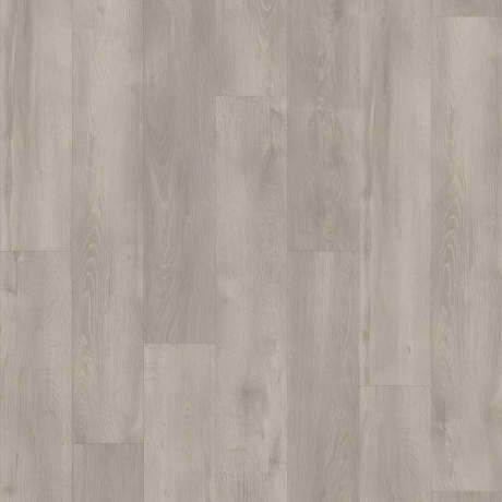 Laminat SPC Quartz Vinyl Berry Alloc Cosmos 30 Vaduz Oak 5mm clas 32-1