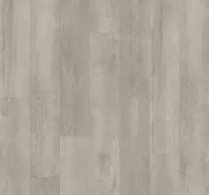 Laminat SPC Quartz Vinyl Berry Alloc Cosmos 30 Vaduz Oak 5mm clas 32